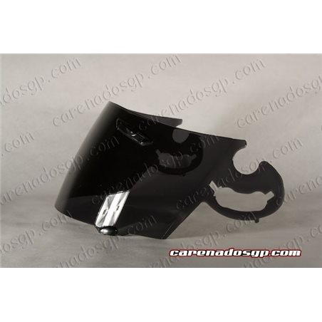 VISERA PARA ARAI RX7GP/RR5 AHUMADO OSCURO VISERA PARA ARAI RX7GP/RR5 AHUMADO OSCURO